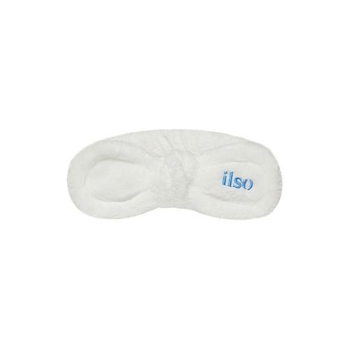ILSO Relaxing Hair Band
