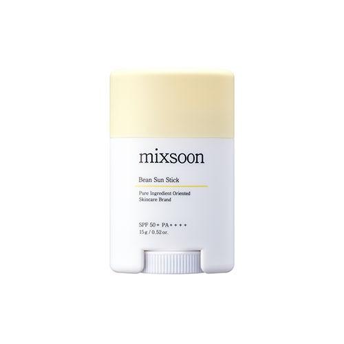 mixsoon Bean Sunstick 15g
