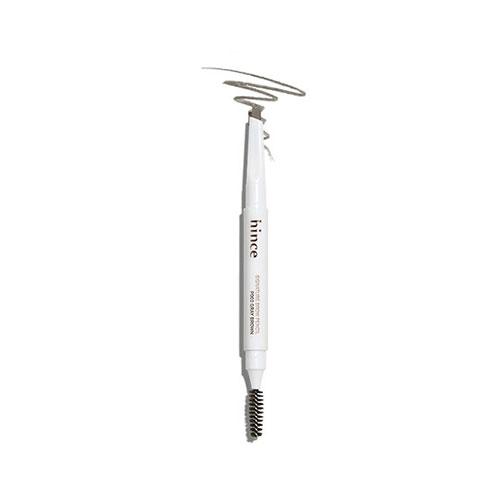 hince Signature Brow Pencil 0.2g 4