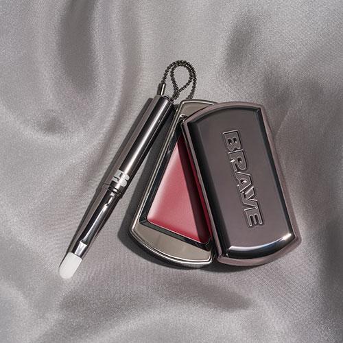 BRAYE Pocket Lip Brush 2