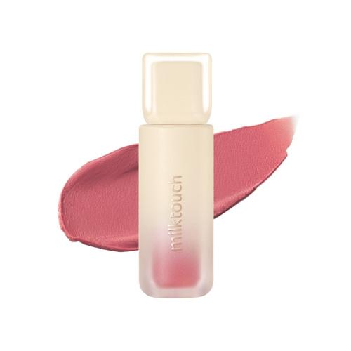 Milk Touch Spread Fit Blur Tint 3.8g 6