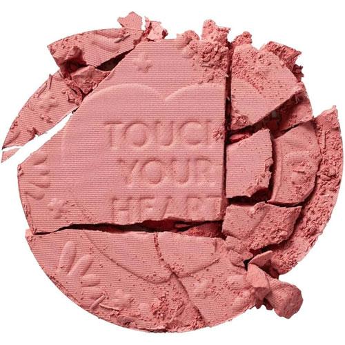 Milk Touch Touch My Cheek 5.2g 4