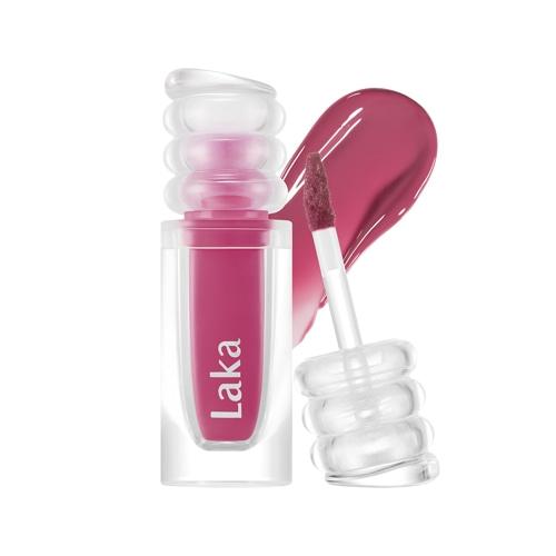 LAKA Maxi Glayer Tint 3.8g 8