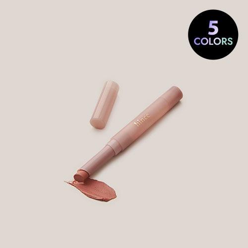 hince Slim Stick Melting Matte 1.6g