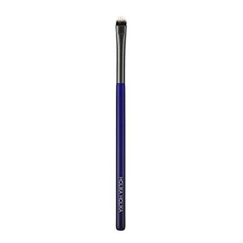 HOLIKA HOLIKA Small Eyeshadow Brush 1ea