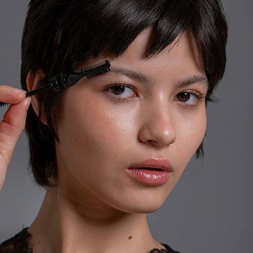 meaning brow shaper gel 6g 3