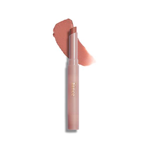 hince Slim Stick Melting Matte 1.6g 5