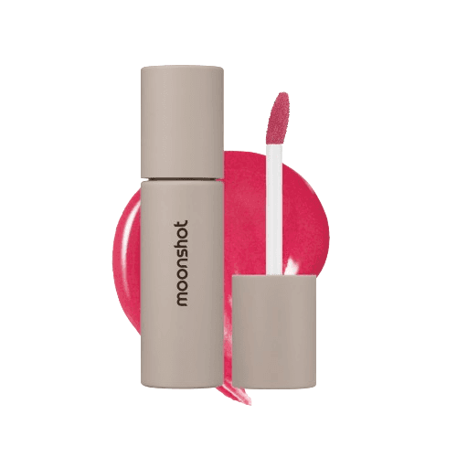 moonshot Conscious Fit Mellow Lip Tint 3.5g