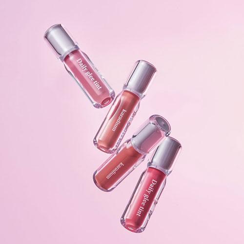 KARADIUM Daily Glee Tint 3.8ml 3