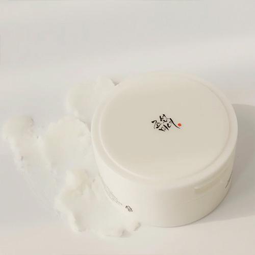 Beauty Of Joseon Radiance Cleansing Balm 100ml 4