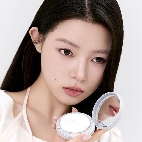 mude setting powder pact 3