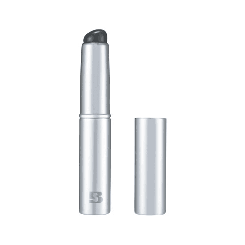 BRAYE Fingertip Silicone Brush