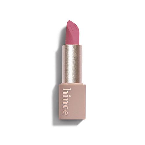 hince Mood Enhancer Matte 3.5g 2