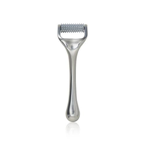 MEDITHERAPY Wrinkle-Fit Needle Roller