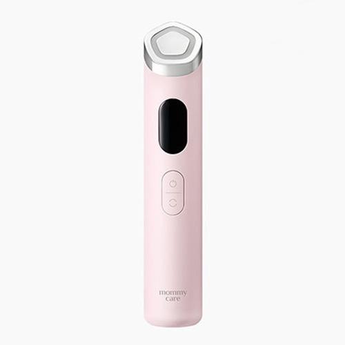 mommy care Penta Prime (Pink)