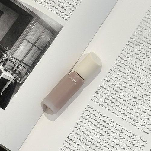 nuegray Daily Mood Matte Liquid 4.8g 3