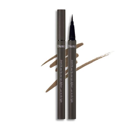 Dinto Dante One by one Eye Definer 0.5g 3