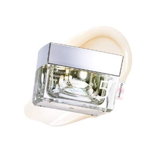 Numbuzin No.5+ Vitamin Glutathione Dark Spot Cream 50ml 2