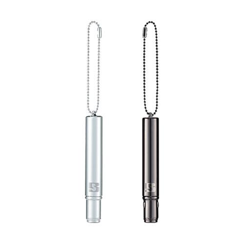 BRAYE Pocket Lip Brush 4