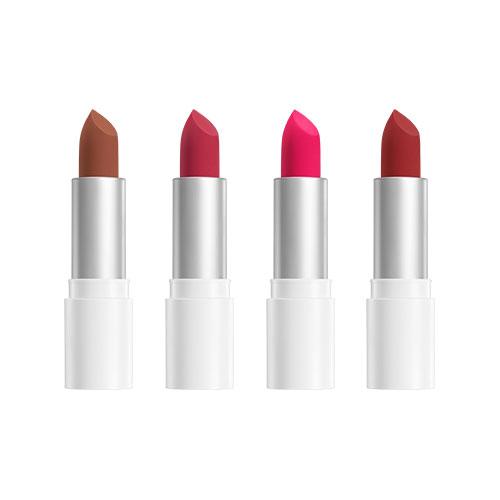 INGA Powder Blur Lipstick 3.4g 3