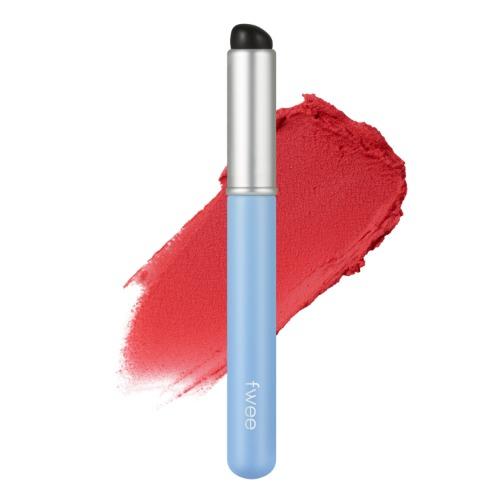 fwee Fingerlike Silicone Lip Brush 17g