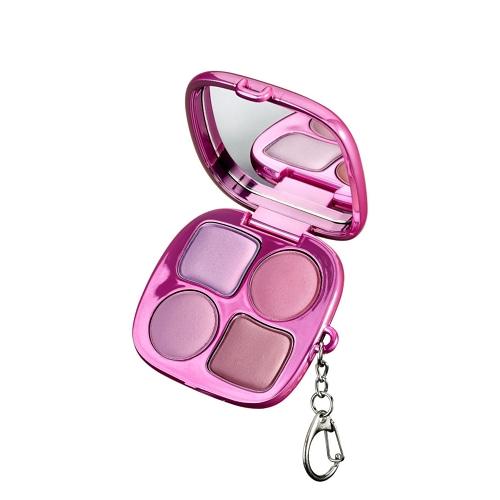 fwee Pocket Cheek Palette 9.6g 7