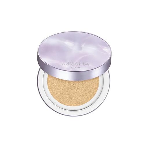 MISSHA Glow Layering Fit Cushion 14g 3