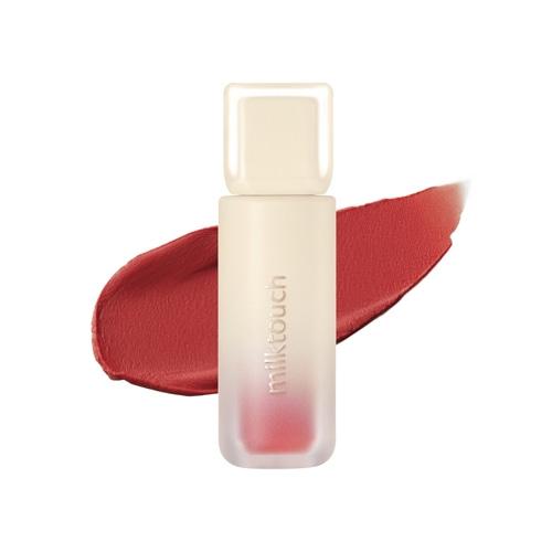 Milk Touch Spread Fit Blur Tint 3.8g 9