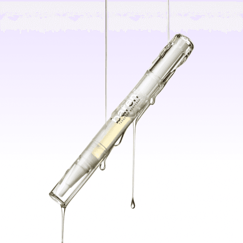 BAREN Nail & Cuticle Repair Essence Oil Pen 2ml 4