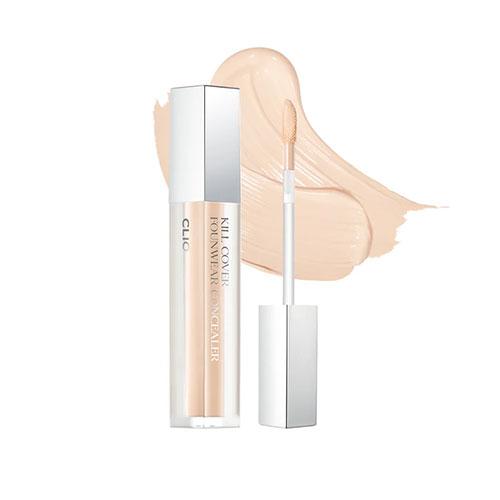 CLIO Kill Cover Founwear Concealer 6g 2