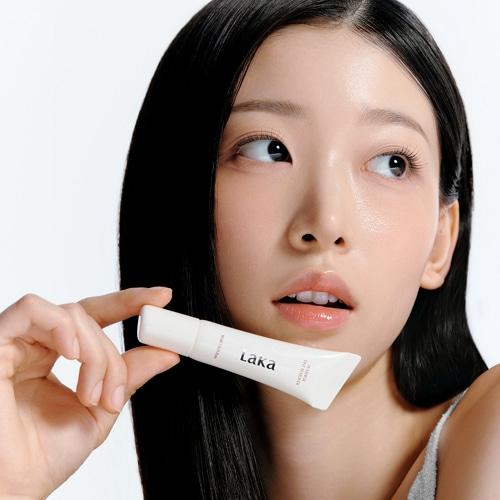 LAKA Washful Tint Remover 10ml 6