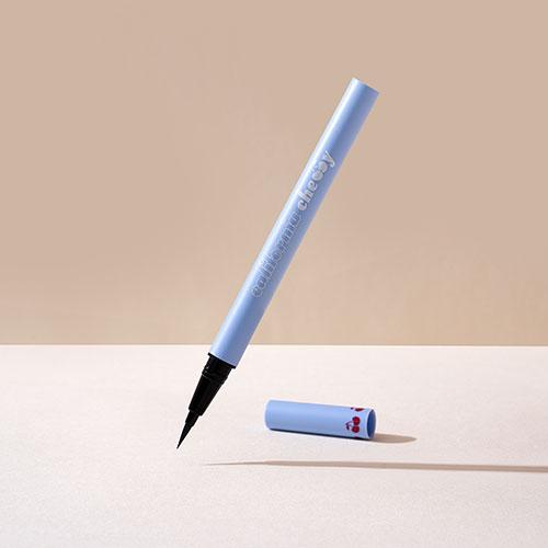 DEARMAY California Cherry Pen Eyeliner 0.5g 4