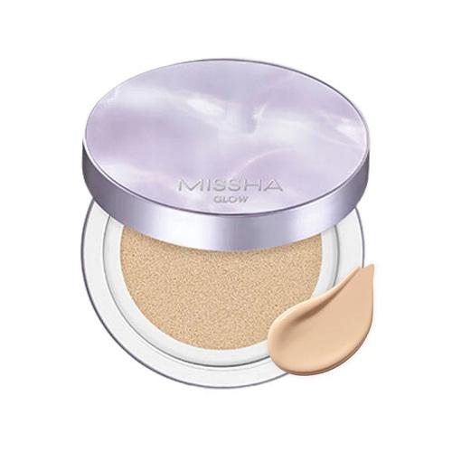 MISSHA Glow Layering Fit Cushion 14g 5