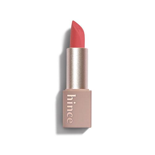 hince Mood Enhancer Matte 3.5g 4