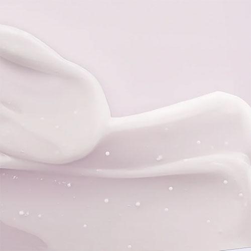 KSECRET SEOUL 1988 Sleeping Mask : Collagen Complex 7 + Red Bean 60ml 3