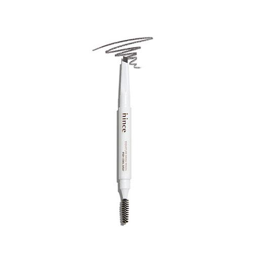 hince Signature Brow Pencil 0.2g 3