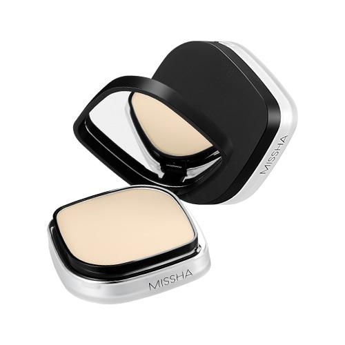 MISSHA Signature Dramatic Two-Way Pact SPF25 PA++ 9.5g