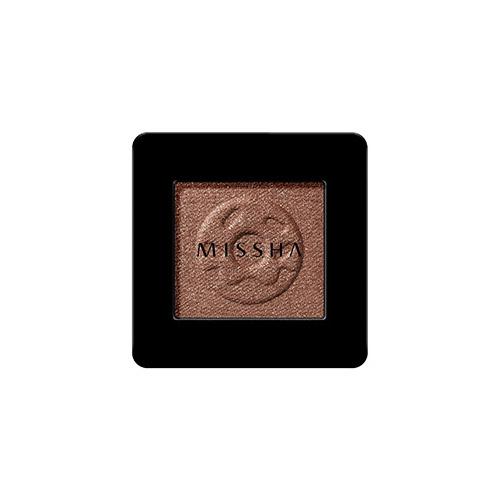 MISSHA Modern Shadow Glitter New Colors 1.7g #GBR11