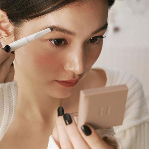 hince Signature Brow Pencil 0.2g 2