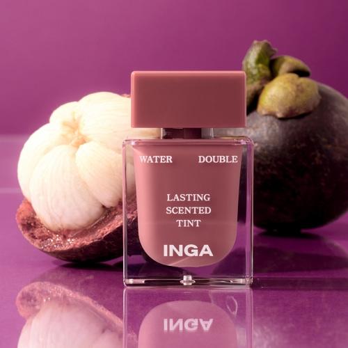 INGA Water Double Lasting Scented Tint 4.3g 5