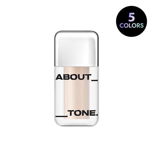 ABOUT_TONE Skin Layer Cover Fit Concealer 5.6g 7