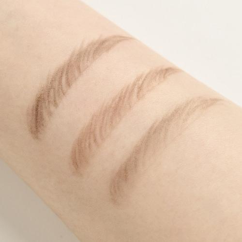 INGA Stage Slim Brow Pencil 0.03g 3