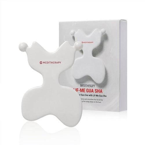 MEDITHERAPY Lif-Me Gua Sha