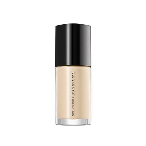 MISSHA Radiance Foundation SPF20 PA++ 35ml