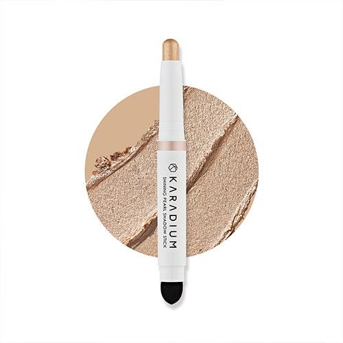 KARADIUM Shining Pearl Shadow Stick 1.4g 6