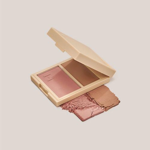 hince True Dimension Layering Cheek 9.3g 4