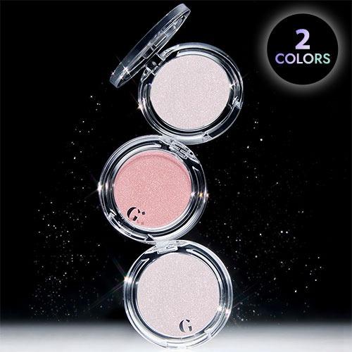 GLINT Too Shiny Highlighter 4.8g