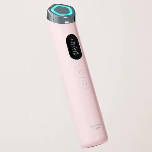 mommy care Penta Prime (Pink) 2