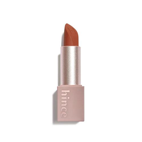 hince Mood Enhancer Matte 3.5g 9