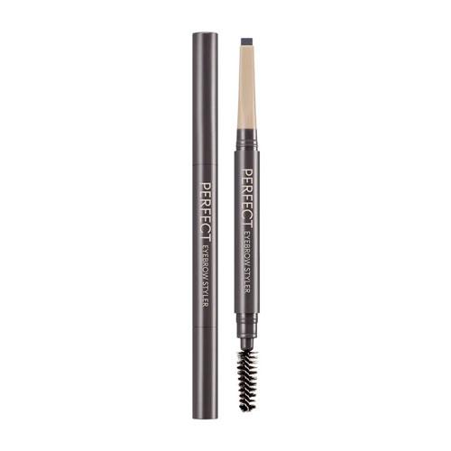 MISSHA Perfect Eyebrow Styler 0.15g 4